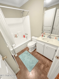 Lake St. John Waterfront Home - The Point - image 14