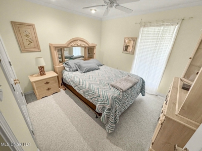 Lake St. John Waterfront Home - The Point - image 19