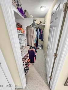 Lake St. John Waterfront Home - The Point - image 16