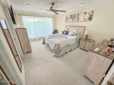 Lake St. John Waterfront Home - The Point - image 15