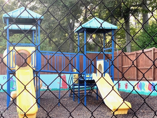 Turnkey Child Care Business Near Presley Blvd McComb MS