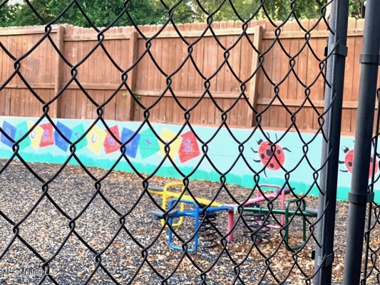 Turnkey Child Care Business Near Presley Blvd McComb MS