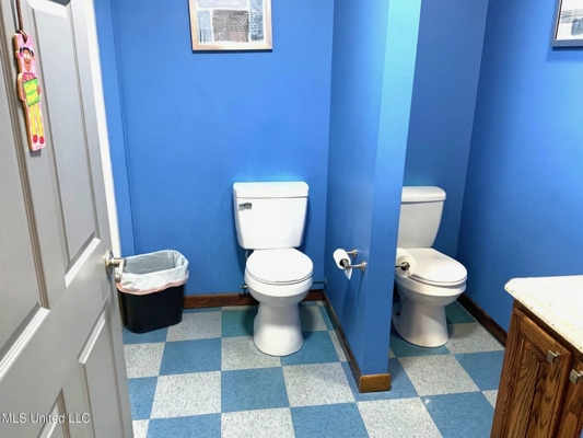 Turnkey Child Care Business Near Presley Blvd McComb MS