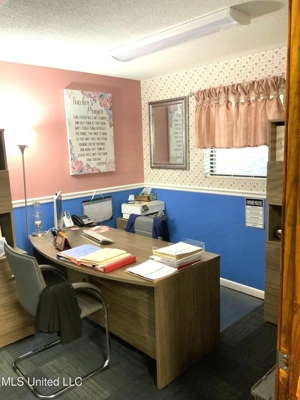 Turnkey Child Care Business Near Presley Blvd McComb MS