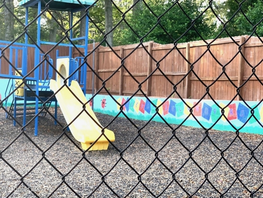 Turnkey Child Care Business Near Presley Blvd McComb MS