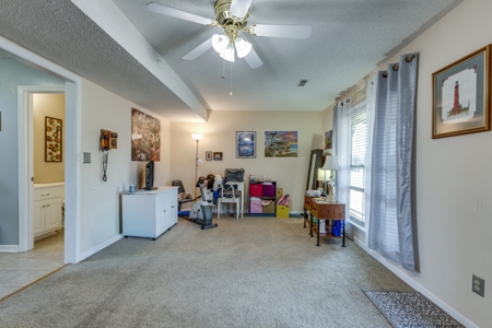 Country Home for Sale in Maury County, Tennessee - image 29