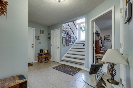 Country Home for Sale in Maury County, Tennessee - image 32