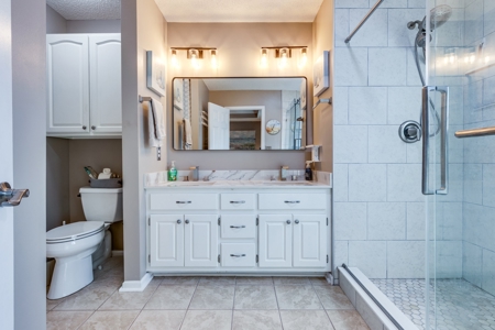 Country Home for Sale in Maury County, Tennessee - image 22