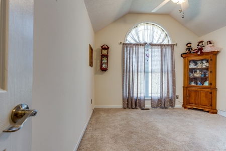 Country Home for Sale in Maury County, Tennessee - image 24