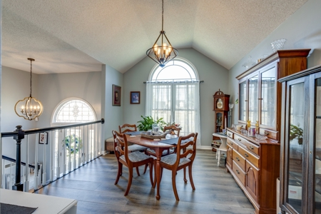 Country Home for Sale in Maury County, Tennessee - image 15