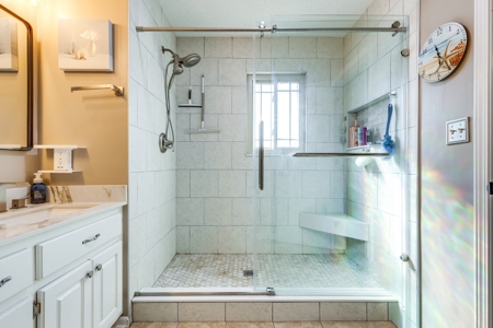 Country Home for Sale in Maury County, Tennessee - image 23