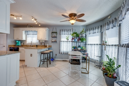 Country Home for Sale in Maury County, Tennessee - image 10