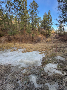 420± Acres for Sale in Musselshell County, Montana - image 28