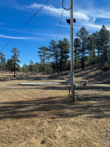 420± Acres for Sale in Musselshell County, Montana - image 49