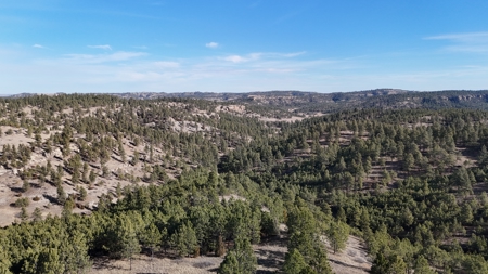 420± Acres for Sale in Musselshell County, Montana - image 15