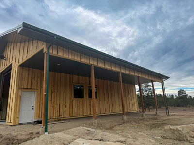 420± Acres for Sale in Musselshell County, Montana - image 26