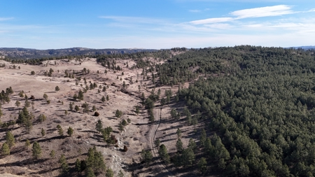 420± Acres for Sale in Musselshell County, Montana - image 23