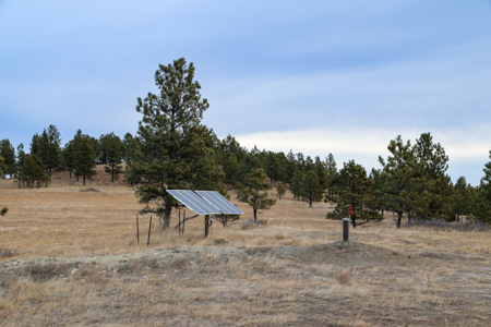 420± Acres for Sale in Musselshell County, Montana - image 17