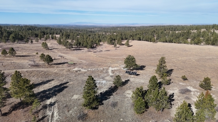 420± Acres for Sale in Musselshell County, Montana - image 21