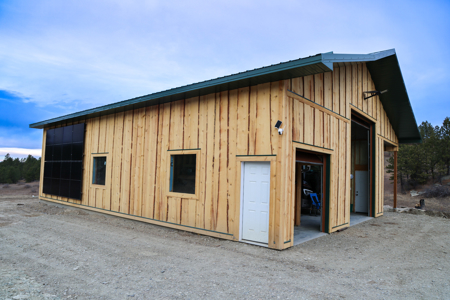 420± Acres for Sale in Musselshell County, Montana - image 18