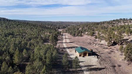 420± Acres for Sale in Musselshell County, Montana - image 1