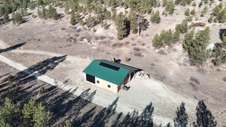 420± Acres for Sale in Musselshell County, Montana - image 46