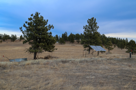 420± Acres for Sale in Musselshell County, Montana - image 6