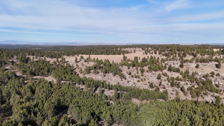 420± Acres for Sale in Musselshell County, Montana - image 16