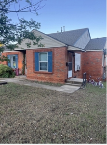 Investment and Income Opporunity - image 1