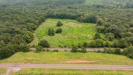 4 House Breeder Farm For Sale in Center, Tx - image 18