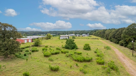 4 House Breeder Farm For Sale in Center, Tx - image 16
