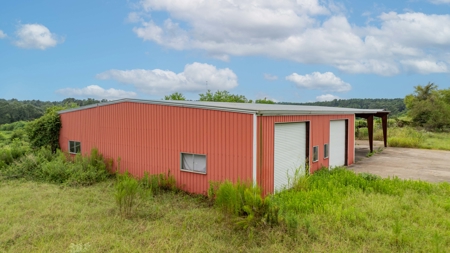 4 House Breeder Farm For Sale in Center, Tx - image 11