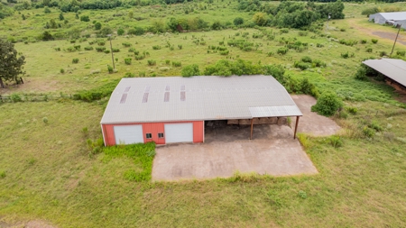 4 House Breeder Farm For Sale in Center, Tx - image 12