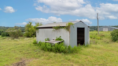 4 House Breeder Farm For Sale in Center, Tx - image 15
