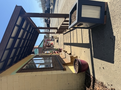 Prime Commercial Opportunity-413 Main Street, Leslie Arkansas - image 2