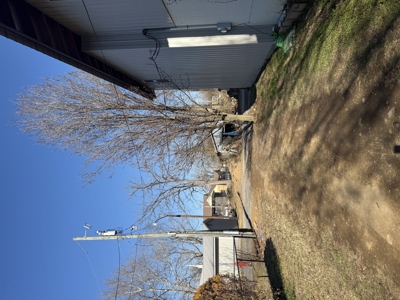 Prime Commercial Opportunity-413 Main Street, Leslie Arkansas - image 21