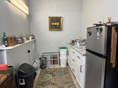 Prime Commercial Opportunity-413 Main Street, Leslie Arkansas - image 18