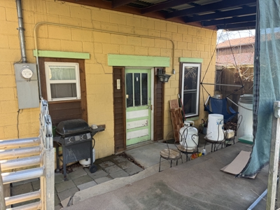 Prime Commercial Opportunity-413 Main Street, Leslie Arkansas - image 14