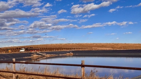 Southwest Nebraska Feedlot For Sale - image 29