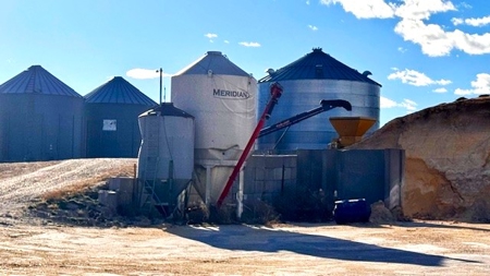Southwest Nebraska Feedlot For Sale - image 6