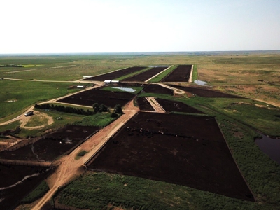 Southwest Nebraska Feedlot For Sale - image 49