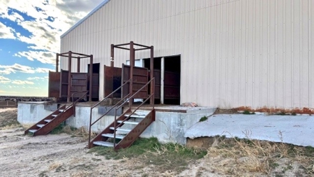 Southwest Nebraska Feedlot For Sale - image 20