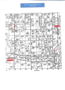 Southwest Nebraska Feedlot For Sale - image 25