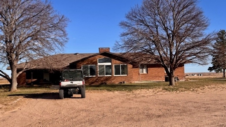 Southwest Nebraska Feedlot For Sale - image 42