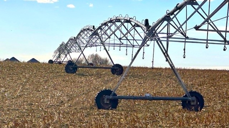Southwest Nebraska Feedlot For Sale - image 15