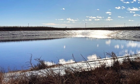 Southwest Nebraska Feedlot For Sale - image 9