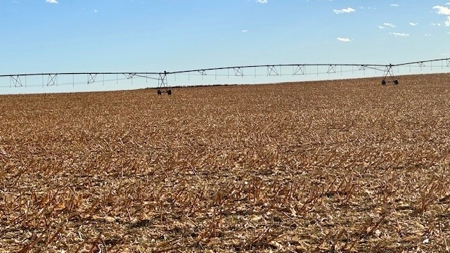 Southwest Nebraska Feedlot For Sale - image 13