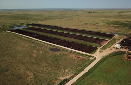 Southwest Nebraska Feedlot For Sale - image 47