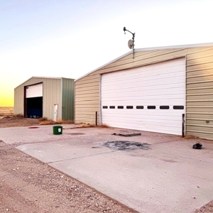 Southwest Nebraska Feedlot For Sale - image 10
