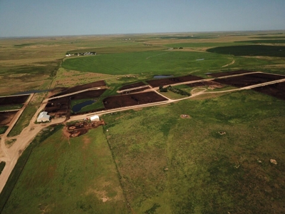 Southwest Nebraska Feedlot For Sale - image 50